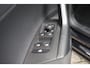 Volkswagen Polo 1.0 TSI 95pk Life DSG | Navigatie | Parkeersensoren V+A | Applecarplay & Androidauto |