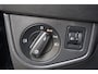 Volkswagen Polo 1.0 TSI 95pk Life DSG | Navigatie | Parkeersensoren V+A | Applecarplay & Androidauto |