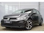 Volkswagen Polo 1.0 TSI 95pk Life DSG | Navigatie | Parkeersensoren V+A | Applecarplay & Androidauto |