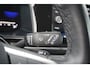 Volkswagen Polo 1.0 TSI 95pk Life DSG | Navigatie | Parkeersensoren V+A | Applecarplay & Androidauto |