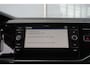 Volkswagen Polo 1.0 TSI 95pk Life DSG | Navigatie | Parkeersensoren V+A | Applecarplay & Androidauto |