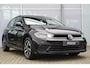 Volkswagen Polo 1.0 TSI 95pk Life DSG | Navigatie | Parkeersensoren V+A | Applecarplay & Androidauto |