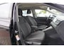 Volkswagen Polo 1.0 TSI 95pk Life DSG | Navigatie | Parkeersensoren V+A | Applecarplay & Androidauto |