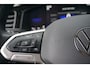 Volkswagen Polo 1.0 TSI 95pk Life DSG | Navigatie | Parkeersensoren V+A | Applecarplay & Androidauto |