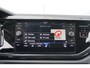 Volkswagen Polo 1.0 TSI 95pk Life DSG | Navigatie | Parkeersensoren V+A | Applecarplay & Androidauto |