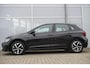 Volkswagen Polo 1.0 TSI 95pk Life DSG | Navigatie | Parkeersensoren V+A | Applecarplay & Androidauto |