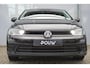 Volkswagen Polo 1.0 TSI 95pk Life DSG | Navigatie | Parkeersensoren V+A | Applecarplay & Androidauto |