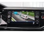 Volkswagen Polo 1.0 TSI 95pk Life DSG | Navigatie | Parkeersensoren V+A | Applecarplay & Androidauto |