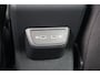 Volkswagen Polo 1.0 TSI 95pk Life DSG | Navigatie | Parkeersensoren V+A | Applecarplay & Androidauto |