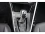 Volkswagen Polo 1.0 TSI 95pk Life DSG | Navigatie | Parkeersensoren V+A | Applecarplay & Androidauto |