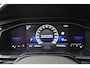Volkswagen Polo 1.0 TSI 95pk Life DSG | Navigatie | Parkeersensoren V+A | Applecarplay & Androidauto |