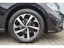 Volkswagen Polo 1.0 TSI 95pk Life DSG | Navigatie | Parkeersensoren V+A | Applecarplay & Androidauto |