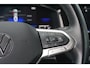 Volkswagen Polo 1.0 TSI 95pk Life DSG | Navigatie | Parkeersensoren V+A | Applecarplay & Androidauto |