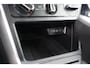 Volkswagen Polo 1.0 TSI 95pk Life DSG | Navigatie | Parkeersensoren V+A | Applecarplay & Androidauto |