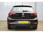 Volkswagen Polo 1.0 TSI 95pk Life DSG | Navigatie | Parkeersensoren V+A | Applecarplay & Androidauto |