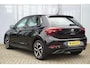 Volkswagen Polo 1.0 TSI 95pk Life DSG | Navigatie | Parkeersensoren V+A | Applecarplay & Androidauto |