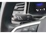 Volkswagen Polo 1.0 TSI 95pk Life DSG | Navigatie | Parkeersensoren V+A | Applecarplay & Androidauto |