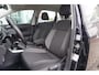 Volkswagen Polo 1.0 TSI 95pk Life DSG | Navigatie | Parkeersensoren V+A | Applecarplay & Androidauto |