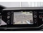 Volkswagen Polo 1.0 TSI 95pk Life DSG | Navigatie | Parkeersensoren V+A | Applecarplay & Androidauto |