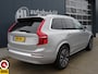 Volvo XC90 2.0 T8 Recharge AWD Plus Bright