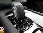 Volvo XC90 2.0 T8 Recharge AWD Plus Bright