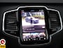 Volvo XC90 2.0 T8 Recharge AWD Plus Bright