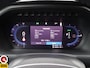 Volvo XC90 2.0 T8 Recharge AWD Plus Bright