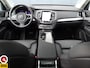 Volvo XC90 2.0 T8 Recharge AWD Plus Bright
