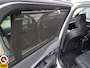 Volvo XC90 2.0 T8 Recharge AWD Plus Bright