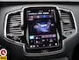 Volvo XC90 2.0 T8 Recharge AWD Plus Bright