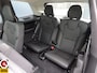 Volvo XC90 2.0 T8 Recharge AWD Plus Bright