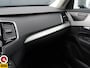 Volvo XC90 2.0 T8 Recharge AWD Plus Bright