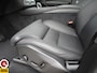 Volvo XC90 2.0 T8 Recharge AWD Plus Bright