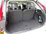 Volvo XC90 2.0 T8 Recharge AWD Plus Bright
