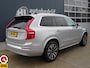 Volvo XC90 2.0 T8 Recharge AWD Plus Bright