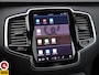 Volvo XC90 2.0 T8 Recharge AWD Plus Bright
