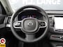 Volvo XC90 2.0 T8 Recharge AWD Plus Bright