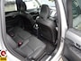 Volvo XC90 2.0 T8 Recharge AWD Plus Bright