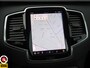 Volvo XC90 2.0 T8 Recharge AWD Plus Bright