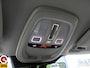 Volvo XC90 2.0 T8 Recharge AWD Plus Bright