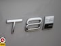 Volvo XC90 2.0 T8 Recharge AWD Plus Bright