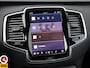 Volvo XC90 2.0 T8 Recharge AWD Plus Bright