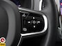 Volvo XC90 2.0 T8 Recharge AWD Plus Bright