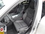 Volvo XC90 2.0 T8 Recharge AWD Plus Bright