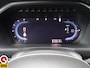 Volvo XC90 2.0 T8 Recharge AWD Plus Bright