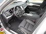 Volvo XC90 2.0 T8 Recharge AWD Plus Bright