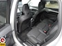Volvo XC90 2.0 T8 Recharge AWD Plus Bright