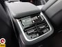 Volvo XC90 2.0 T8 Recharge AWD Plus Bright