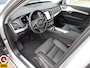Volvo XC90 2.0 T8 Recharge AWD Plus Bright