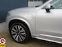 Volvo XC90 2.0 T8 Recharge AWD Plus Bright
